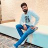 Profilbild von Siddharth Reddy