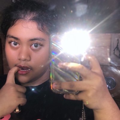 kanapakataku's profile picture
