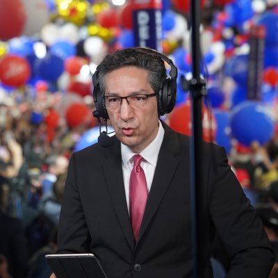 Siamak Dehghanpour's profile picture