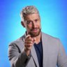 IBelieveInJoeHendry's profile picture