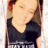 Armelle Rioual's profile picture
