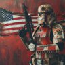 Фото профиля 🇺🇸RogueAwakening🇺🇸