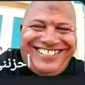 Samer 的头像