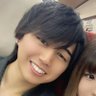 柳生おたま profil fotoğrafı