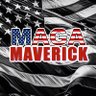 MAGA Maverick's profile picture