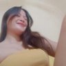 _sftgrcyy's profile picture