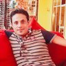 Hassan gomaa's profile picture