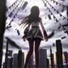 てる 的头像