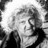 Sally Fergus's profile picture