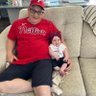 mitch bernstein's profile picture