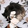 Stone's profile picture