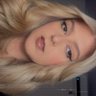 carol 🦋💌💋 profil fotoğrafı