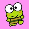 FroggyLegs profil fotoğrafı