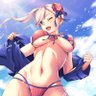 Фото профиля StarSpangledOtaku