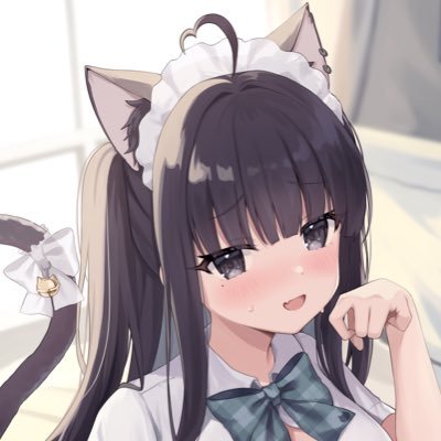 _moMokc's profile picture