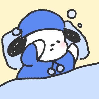 JZ_1995's profile picture