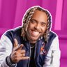 Profilbild von Javi Mac Show