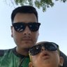 Will Sandoval's profile picture