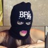 Profilbild von MH ENT MH ENT