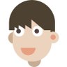 Profilbild von Work in Cloud