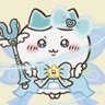そーちゃん's profile picture