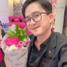 Adit 的头像