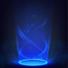 Glowing Insight 的头像