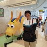 Wendy Lee profil fotoğrafı