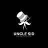 Фото профиля sid