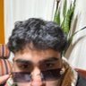 LVTO's profile picture