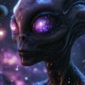 Фото профиля fuhQ