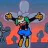 Gordhulhu's profile picture