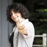 سه شنبه های نه به اعدام profil fotoğrafı