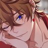 Фото профиля yuuki | hibernation