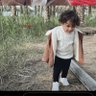 صالح السلمان profil fotoğrafı