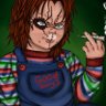 TheGoodGuy85's profile picture