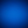 rw's profile picture