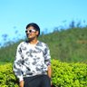 vamsi vivek 的头像