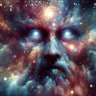 Фото профиля BROX