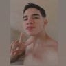 Yerson's profile picture