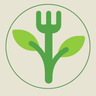 Sustainbite's profile picture