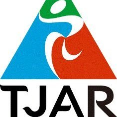 tjar_staff's profile picture