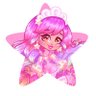 Фото профиля 🌸✨🌈💗 𝓐𝓻𝓽𝓲 💗🌈✨🌸