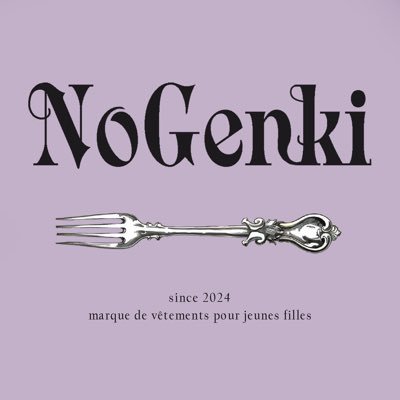 NoGenki's profile picture