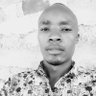 Josphat Byrne🇰🇪's profile picture