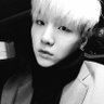 sara sem aga VAI VER O BTS's profile picture