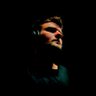 Aaron Azza Henson profil fotoğrafı