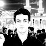 Profilbild von علي محمد