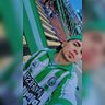 Profilbild von Esteban S&R🇳🇬💚