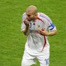 zinedin's profile picture